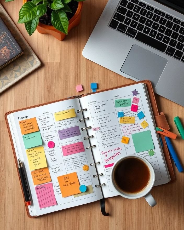 PMP Sınav Ders Notları