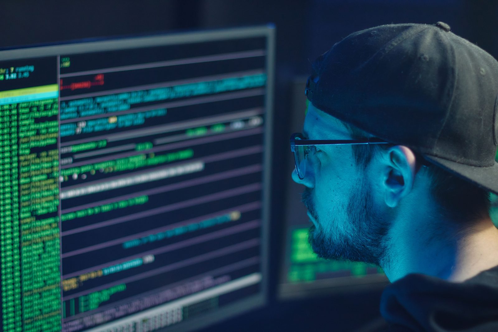 CISSP Sertifikası Nedir? Bir Güvenlik Yöneticisi Gibi Düşünmeye Başlayın